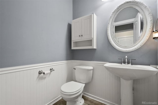 5009 Mt Osage St, Frederick, CO 80504 - photo 18