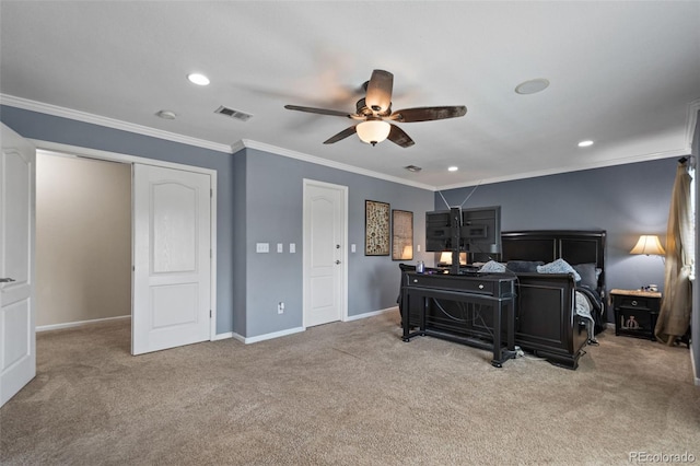 5009 Mt Osage St, Frederick, CO 80504 - photo 21