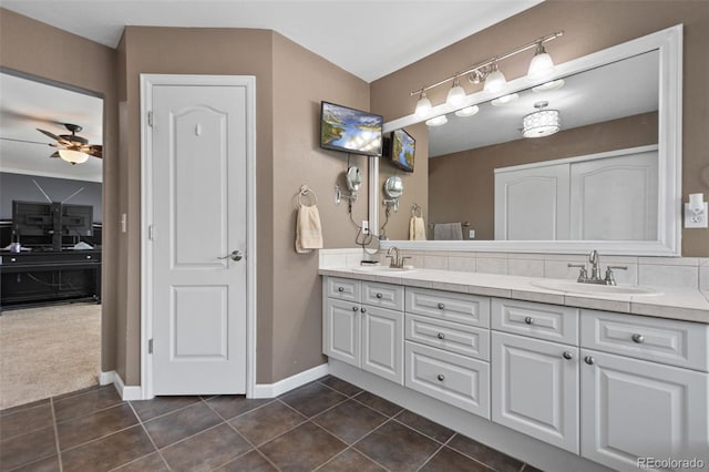 5009 Mt Osage St, Frederick, CO 80504 - photo 24