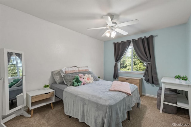 5009 Mt Osage St, Frederick, CO 80504 - photo 26