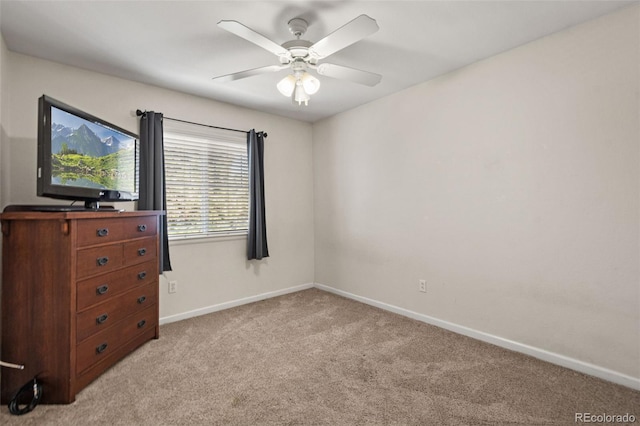 5009 Mt Osage St, Frederick, CO 80504 - photo 27