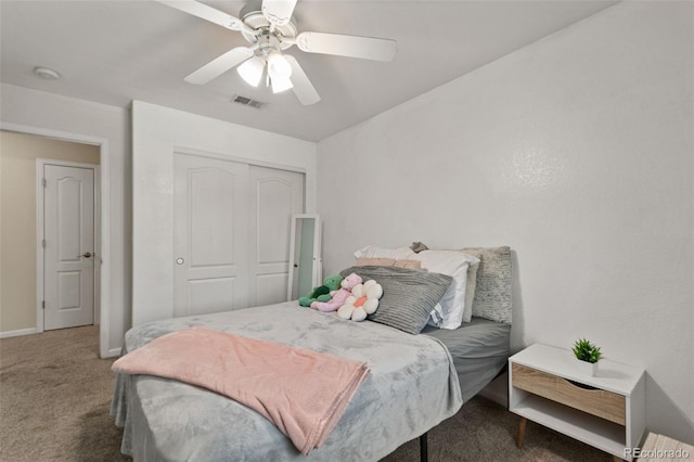 5009 Mt Osage St, Frederick, CO 80504 - photo 29