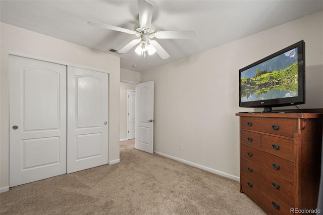 5009 Mt Osage St, Frederick, CO 80504 - photo 30