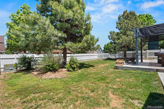 5009 Mt Osage St, Frederick, CO 80504 - photo 32