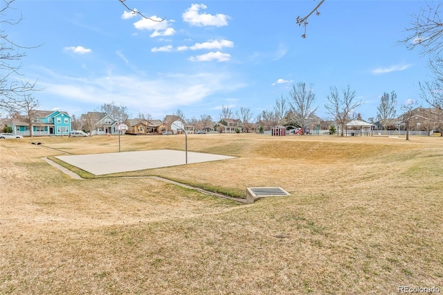 5009 Mt Osage St, Frederick, CO 80504 - photo 36