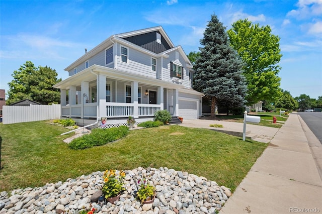 5009 Mt Osage St, Frederick, CO 80504 - photo 3
