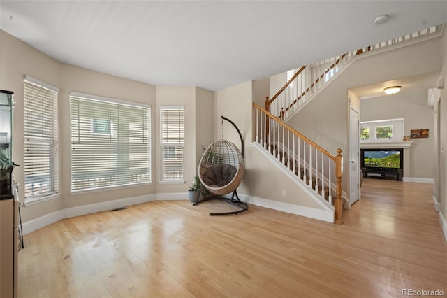 5009 Mt Osage St, Frederick, CO 80504 - photo 5