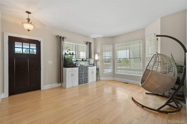 5009 Mt Osage St, Frederick, CO 80504 - photo 6
