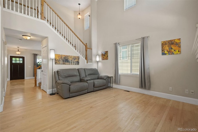 5009 Mt Osage St, Frederick, CO 80504 - photo 8