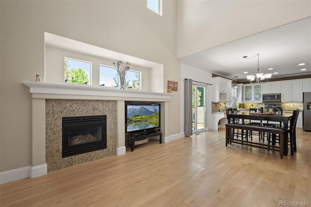 5009 Mt Osage St, Frederick, CO 80504 - photo 9