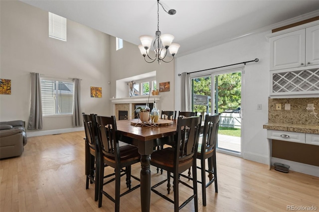 5009 Mt Osage St, Frederick, CO 80504 - photo 11