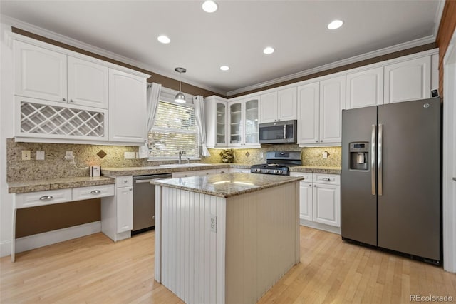 5009 Mt Osage St, Frederick, CO 80504 - photo 12