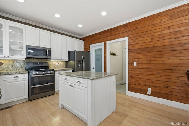 5009 Mt Osage St, Frederick, CO 80504 - photo 14