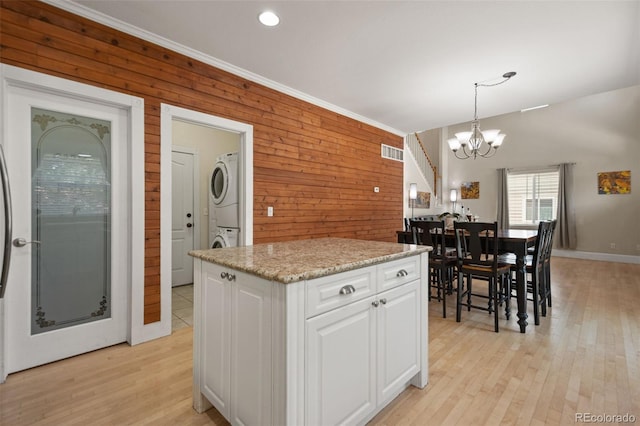 5009 Mt Osage St, Frederick, CO 80504 - photo 15