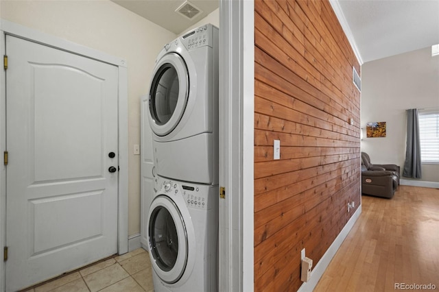 5009 Mt Osage St, Frederick, CO 80504 - photo 17