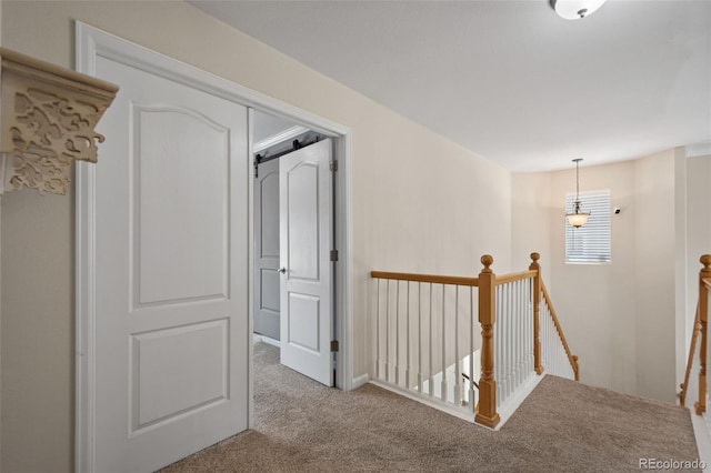 5009 Mt Osage St, Frederick, CO 80504 - photo 19