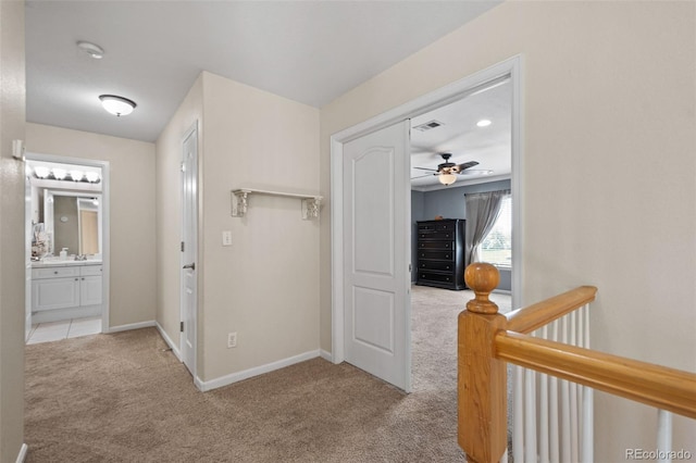 5009 Mt Osage St, Frederick, CO 80504 - photo 20