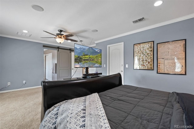 5009 Mt Osage St, Frederick, CO 80504 - photo 22