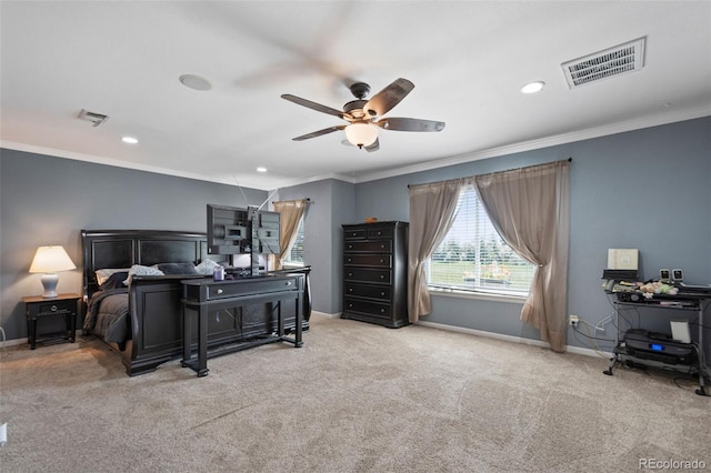5009 Mt Osage St, Frederick, CO 80504 - photo 23