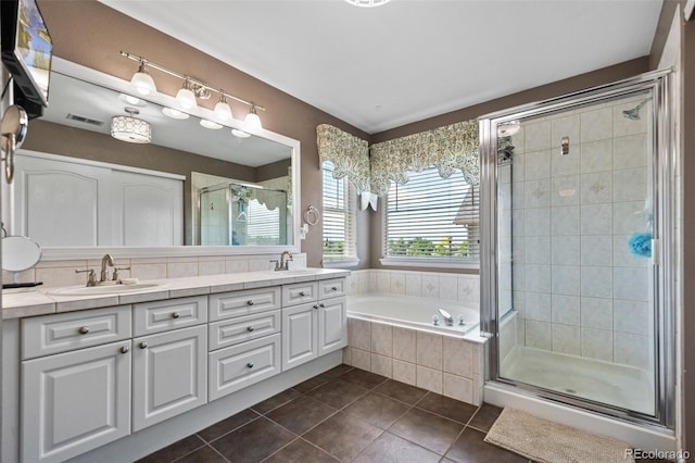 5009 Mt Osage St, Frederick, CO 80504 - photo 25