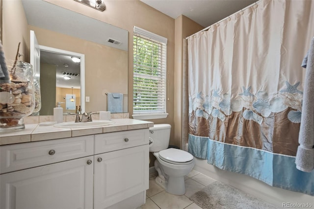 5009 Mt Osage St, Frederick, CO 80504 - photo 28