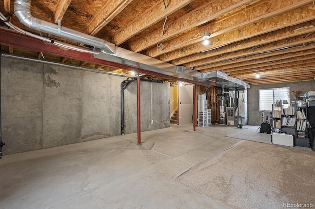 5009 Mt Osage St, Frederick, CO 80504 - photo 31