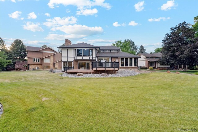 10114 Meade Ct, Westminster, CO 80031 - photo 33