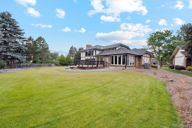 10114 Meade Ct, Westminster, CO 80031 - photo 34