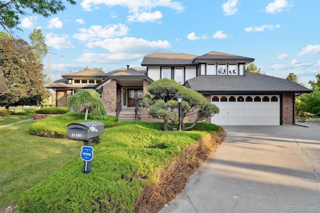 10114 Meade Ct, Westminster, CO 80031 - photo 1