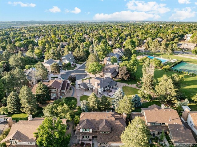 10114 Meade Ct, Westminster, CO 80031 - photo 35
