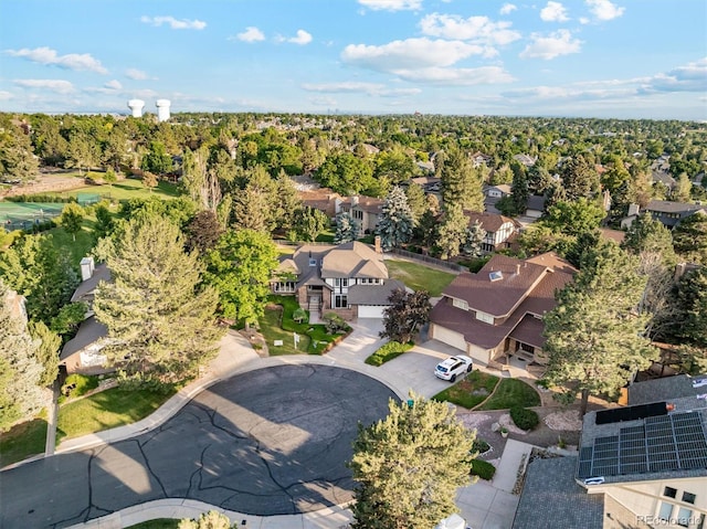10114 Meade Ct, Westminster, CO 80031 - photo 2