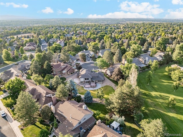 10114 Meade Ct, Westminster, CO 80031 - photo 3