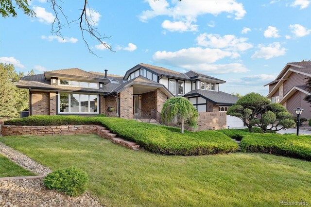 10114 Meade Ct, Westminster, CO 80031 - photo 4