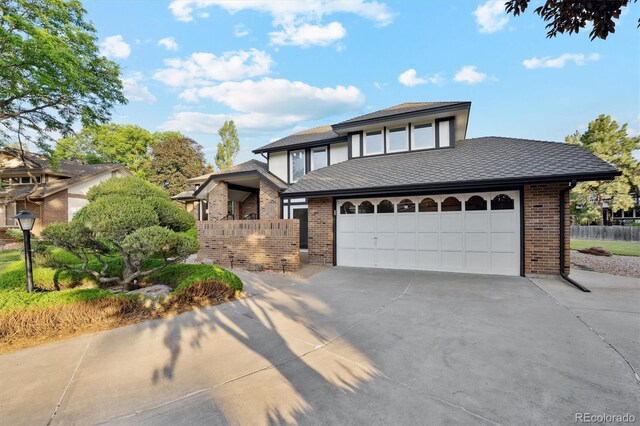 10114 Meade Ct, Westminster, CO 80031 - photo 5