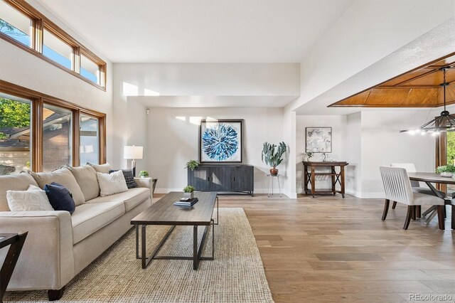 10114 Meade Ct, Westminster, CO 80031 - photo 6