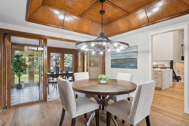 10114 Meade Ct, Westminster, CO 80031 - photo 9