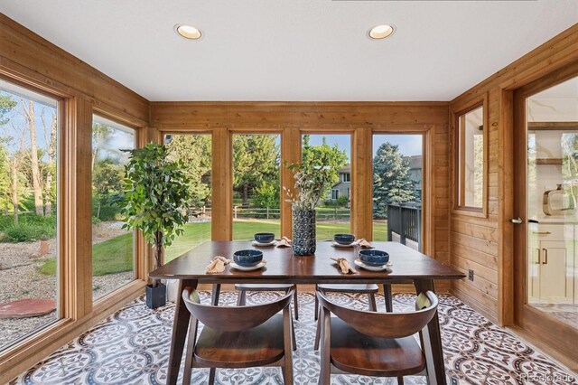 10114 Meade Ct, Westminster, CO 80031 - photo 10
