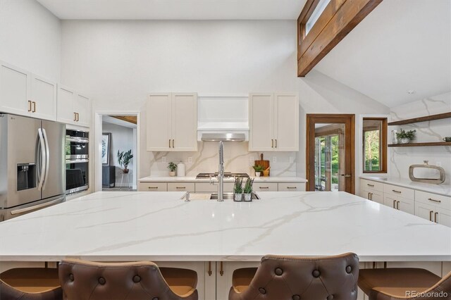 10114 Meade Ct, Westminster, CO 80031 - photo 13