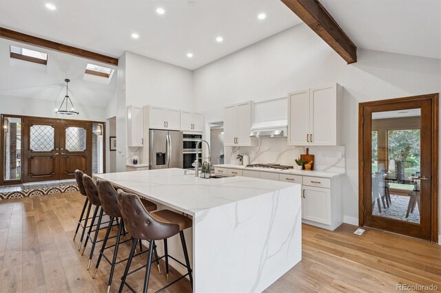 10114 Meade Ct, Westminster, CO 80031 - photo 14