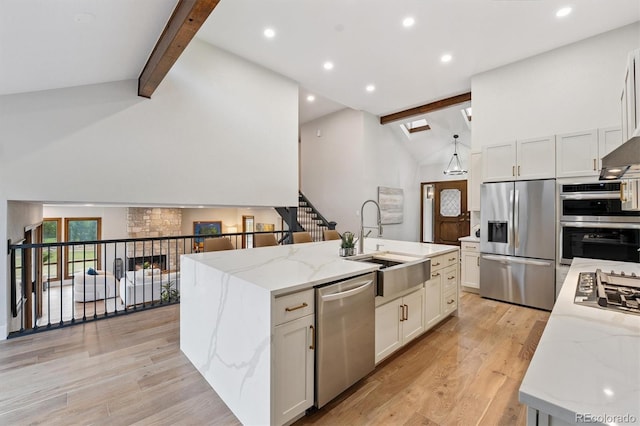 10114 Meade Ct, Westminster, CO 80031 - photo 15