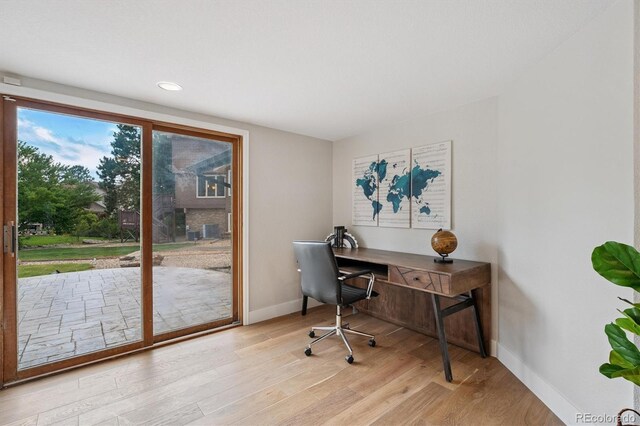 10114 Meade Ct, Westminster, CO 80031 - photo 18
