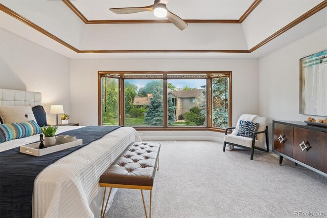 10114 Meade Ct, Westminster, CO 80031 - photo 21
