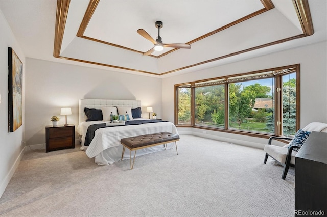 10114 Meade Ct, Westminster, CO 80031 - photo 22