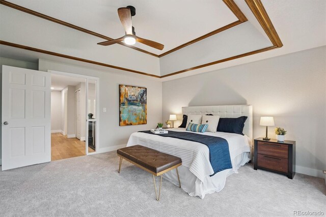 10114 Meade Ct, Westminster, CO 80031 - photo 23