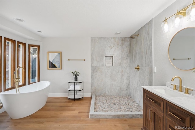 10114 Meade Ct, Westminster, CO 80031 - photo 24