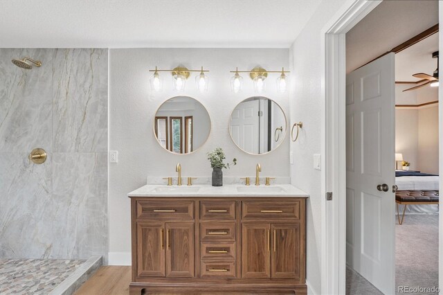 10114 Meade Ct, Westminster, CO 80031 - photo 25