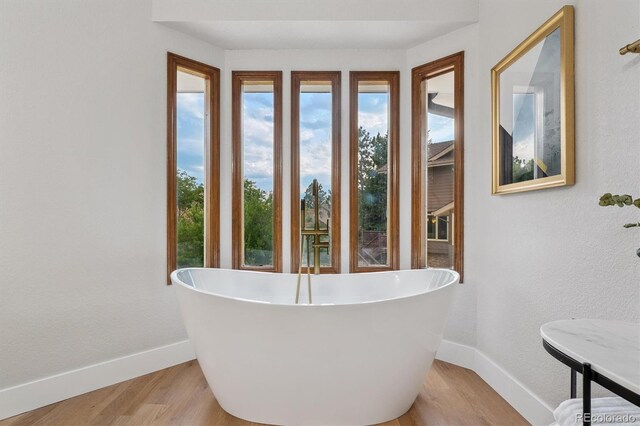 10114 Meade Ct, Westminster, CO 80031 - photo 26