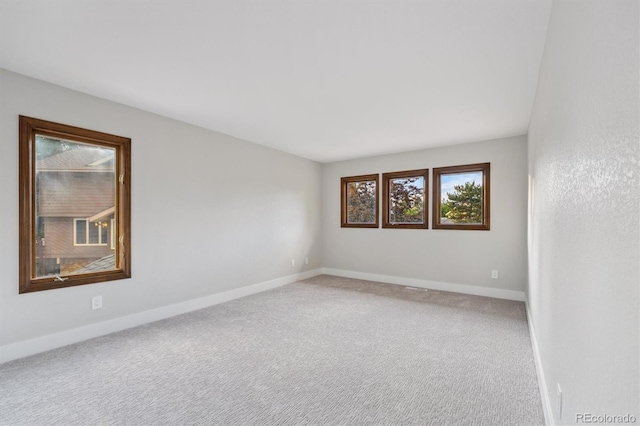 10114 Meade Ct, Westminster, CO 80031 - photo 27
