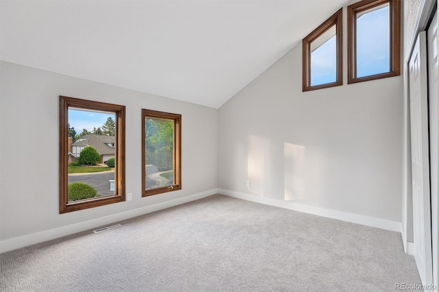 10114 Meade Ct, Westminster, CO 80031 - photo 28
