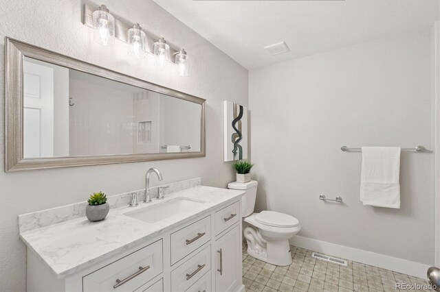 10114 Meade Ct, Westminster, CO 80031 - photo 29